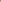MPLP-39