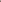 SCC-205