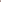 MPS- 908