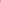 MPS- 902