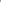 MPS- 906