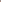 MPS- 910