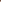 MSEC-889