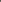 MSEC-884