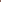 MSEC-887