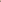 MPEC-2028