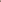 MPEC-2021