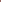 MSEC-880