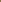 MSEC-885