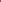 MSEC-886