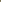 MCLC-77
