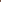 MSEC-883