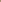 MPEC-2026