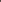 MSEC-882