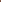 MSEC-891