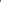 MSEC-888